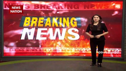 Defence Minister Rajnath Singh Announces Import Embargo on 101 Weapon