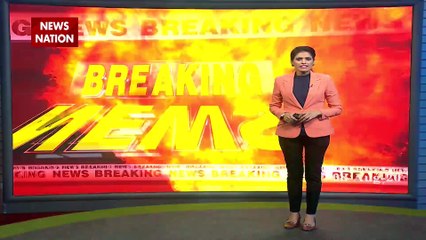 Sanjay Dutt admitted to Lilavati hospital having trouble breathing