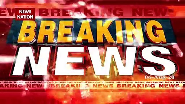 TV Actor Sameer Sharma commits suicide at home in Mumbai