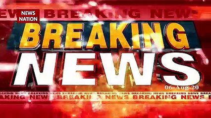 TV Actor Sameer Sharma commits suicide at home in Mumbai