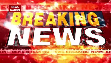 Sushant's brother makes some revealing comments on his death