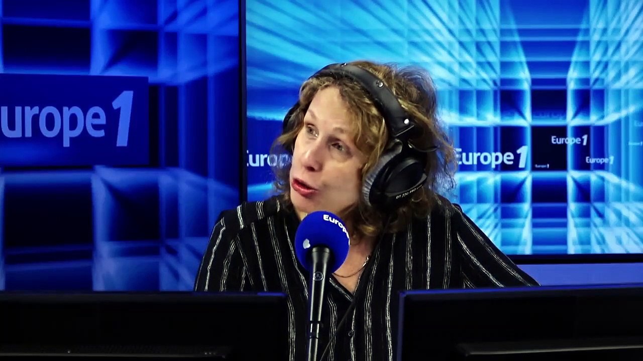 "Joséphine ange gardien" : TF1 en tête des audiences ce mardi