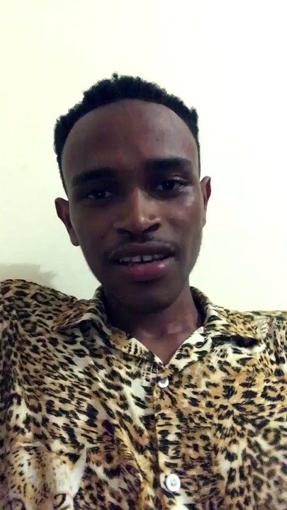 Affaire miss comores: il répond à Natacha et à ses deux autres copines