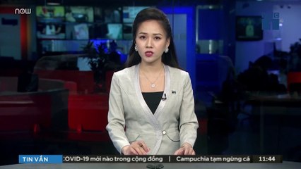 Sáng 12/8, giá vàng "bốc hơi" hơn 4 triệu đồng | VTC
