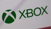 Next-Generation Xbox Console To Be Released In Time For The holidays