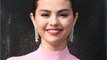 Selena Gomez Invites Everyone To Her Virtual Movie Premiere