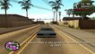 GTA San Andreas Mission# Los Desparados Grand Theft Auto San Andreas......