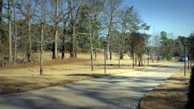 Tyler Perrys The Haves And The Have Nots S06E05 Second Chances