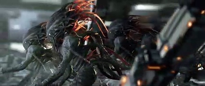 Sci fi film directors - Science fiction movie directros - Iran sci fi movies - بهترین جلوه های ویژه در ا یران