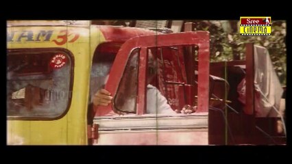 Naalkavala | Movie Scene 1 |   I. V. Sasi | Mammootty  | Seema  | Urvashi  | Shobhana  | Sreenivasan