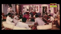 Naalkavala | Movie Scene 4 |    I. V. Sasi |   Mammootty | Seema| Urvashi|  Shobhana | Sreenivasan