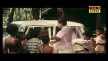 Naalkavala |  Movie Scene 7 |   I. V. Sasi | Mammootty  | Seema|  Urvashi  | Shobhana | Sreenivasan