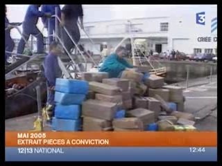 NS55_F3national_15_02_2008_13H-H.264 800Kbps