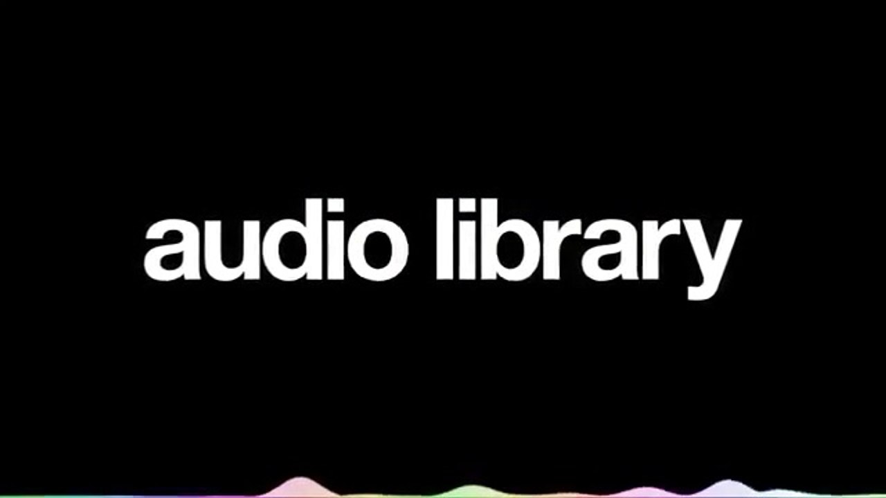 Charlie Brown - Smith The Mister · [Free Copyright-safe Music]