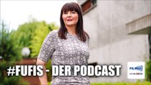 Helena Fürst über den neuen Kampf der Reality-Stars // FUFIS