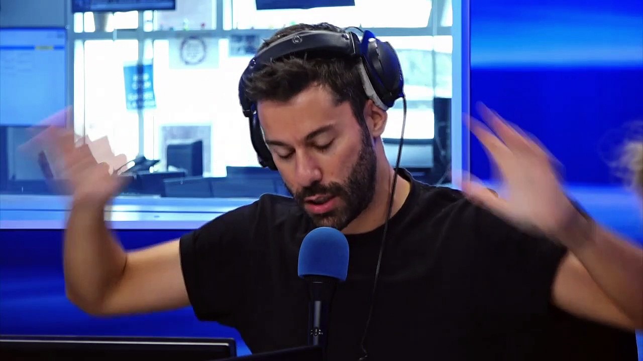 La chaîne américaine Fow News va se lancer en Europe