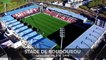 French Ligue 2 Stadiums 2019-2020 | Stadium Plus