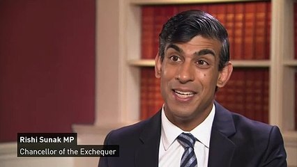 ‘Hard times are here’ as UK falls into recession