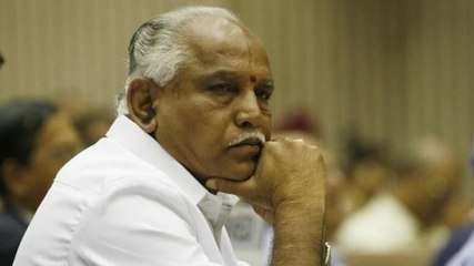 This has not happened in 25 years, may form special probe team: Karnataka CM on Bengaluru violence