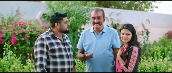 Jimmy We veedinte aiswaryam  malayalam new movie part 2