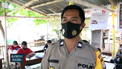 Diduga Sopir Mengantuk Minibus Terjun Ke Jurang Sedalam 75 Meter