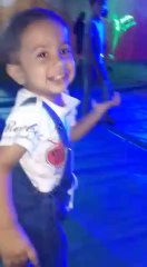 Beby Dance,shadi dance,marriege dance,fun dance-03