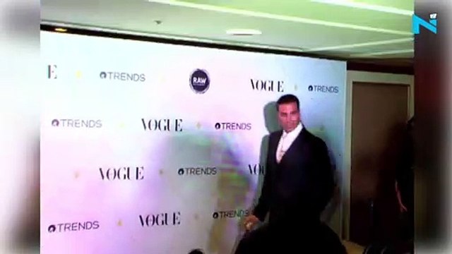 Akshay Kumar only Bollywood star among Forbes’ highest-paid actors of 2020