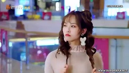 حب كرة السلة الحلقة 04