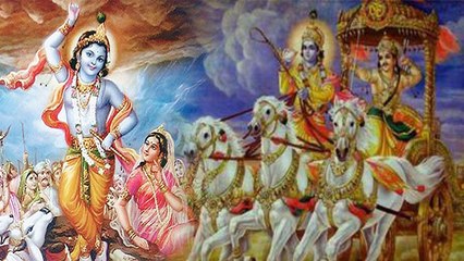 Janmashtami 2020: जन्माष्टमी पर जानें श्रीकृष्ण के वो 13 रूप, हर रूप का है अलग रंग | Boldsky