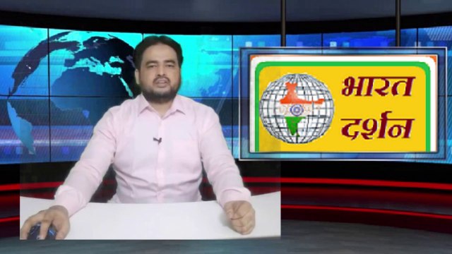 Baba Ramdev Exposed || Baba Ramdev charged 10 lakhs for branding of coronil|| Madras high court fine 10 lakh against Baba Ramdev