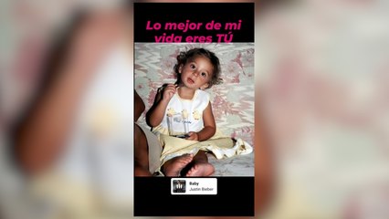 Belén Esteban sostiene que Andrea es "lo mejor" de su vida
