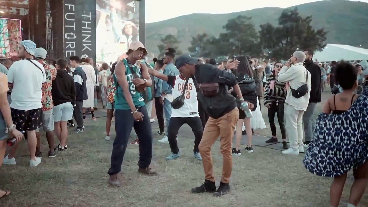 56) Music.  Guitar Bass.  Automotive Force. Silent Partner. Dance et électro.  Dramatique