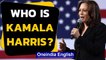 Kamala Harris: Joe Biden's Indian-African-American running mate | Oneindia News