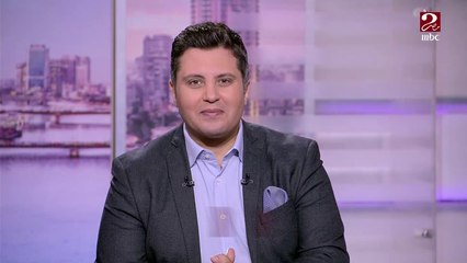 محافظ المنيا: لم نرصد أي مخالفات في اليوم الأول من انتخابات مجلس الشيوخ