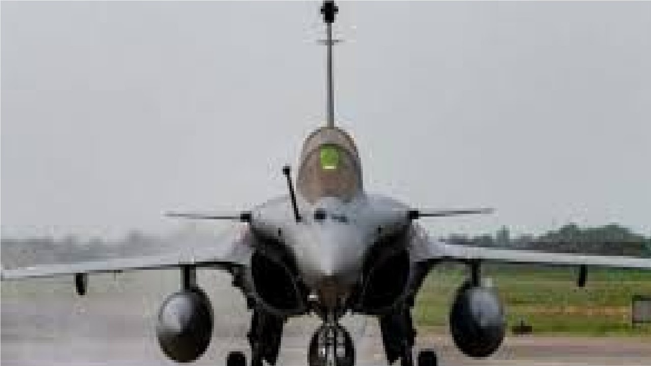 China deploys fighter jets in increased numbers...
