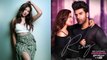Mahira Sharma And Paras Chhabra New Song Has Elements From Their Bigg Boss Journey