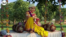 swaminarayan status || swaminarayan || swaminarayan kirtan || God Bhajan || kirtan || god status #dailymotion #shorts #status #