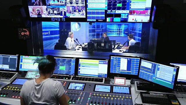 Je suis Wolverine et Je suis Spiderman : les comics conseillés par Clément Lesaffre