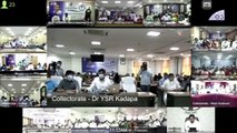 AP CM YS Jagan Speech at YSR Cheyutha Financial Assistance To Women | YSRCP | E3 Talkies