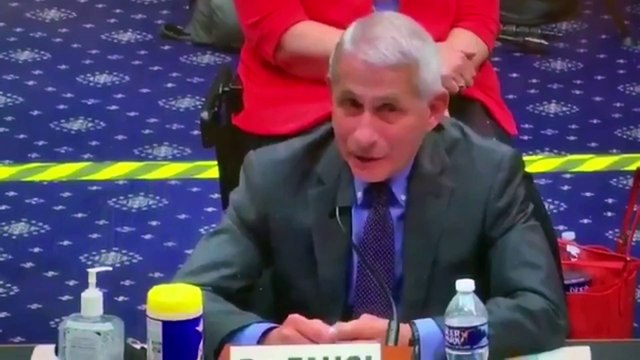 Russian Corona Vaccine UPDATE: बोला Sputnik V का उत्पादन शुरू नहीं होना चाहिए वैक्सीन के सुरक्षित और प्रभावी होने की गारंटी जरूरी