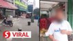 Batu Caves wholesale store in viral video is owned, run by M'sians, says DBKL