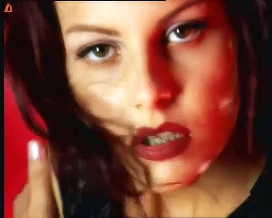 Валя - Ще горя / Valya - Shte gorya