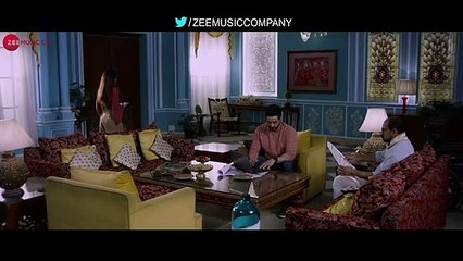 Tera Jism 2 _ Official Music Video _ New Hot & Bold Song 2019 _ Alygoni, Kangna Sharm