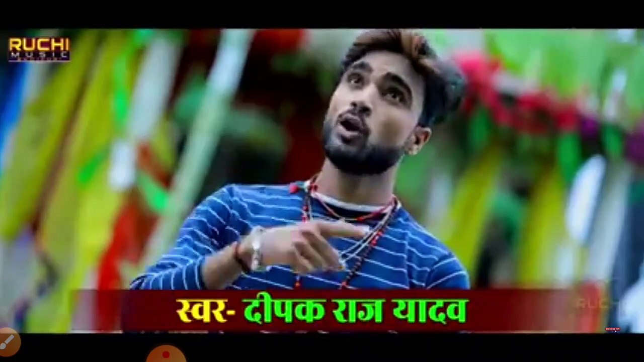 दारू पिय मे नथनिया बेच देलो हो