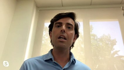 Montesinos: "Iglesias no puede estar sentado ni un minuto más en el Consejo de Ministros”