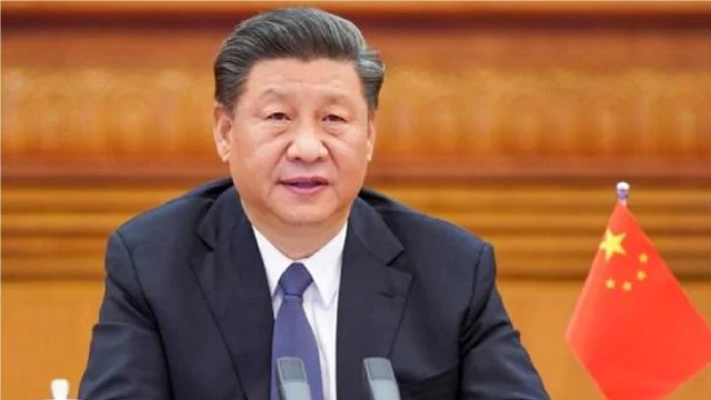 China deploys 26 fighter jets near LAC