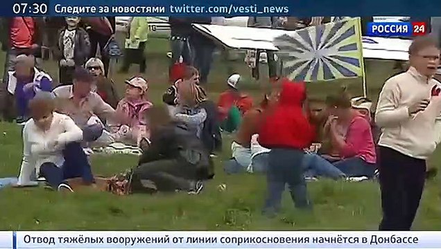 Военная авиация. На пути к пятому поколению. Документальный фильм. @История