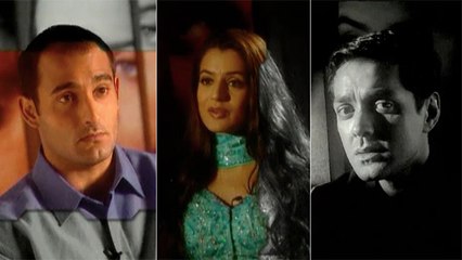 Making Of Humraaz | Bobby Deol | Ameesha Patel | Akshaye Khanna | Bollywood Flashback
