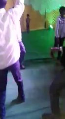 shadi dance,marriege dance,fun dance,