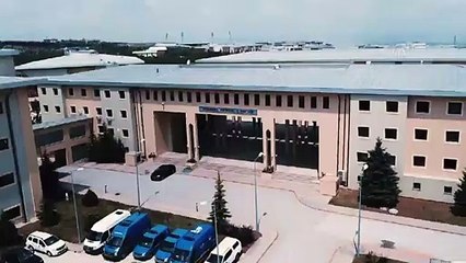 Son Dakika Haberleri: "Her temas iz bırakır" | Video